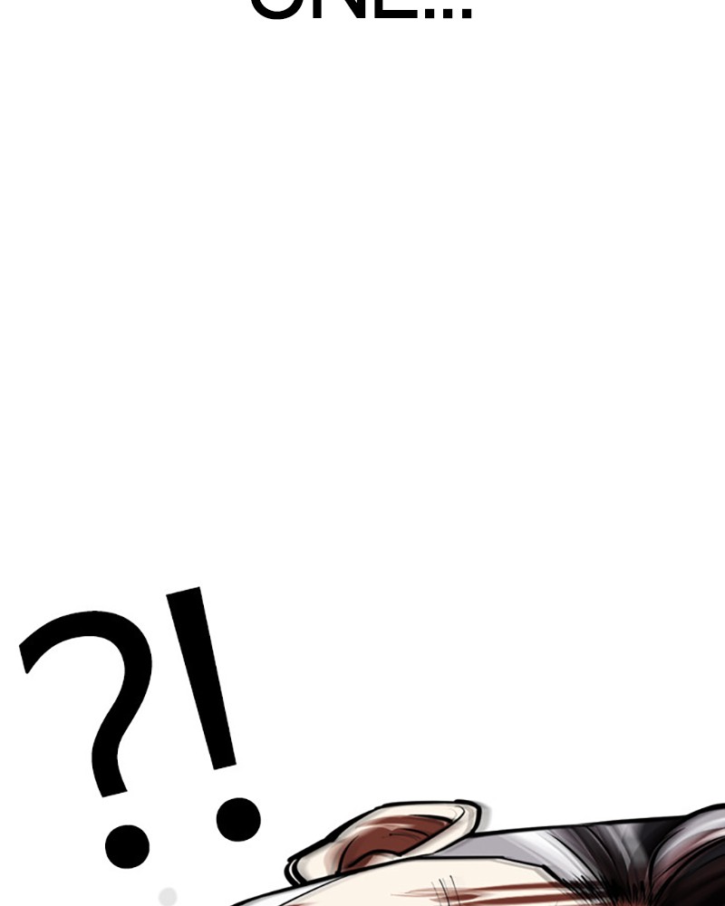 Chapter Image 852
