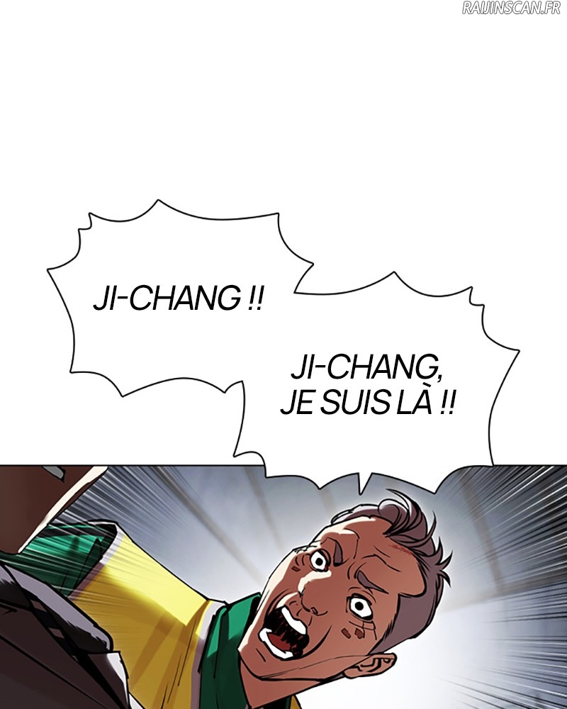Chapter Image 778