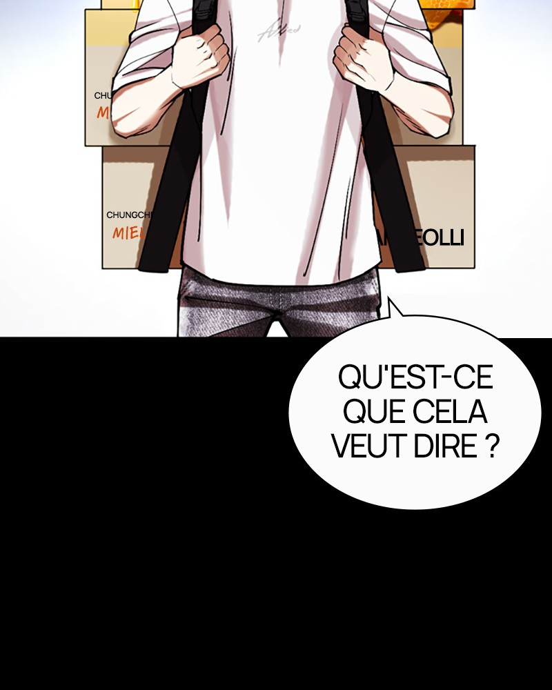 Chapter Image 963