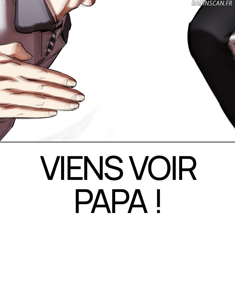 Chapter Image 926