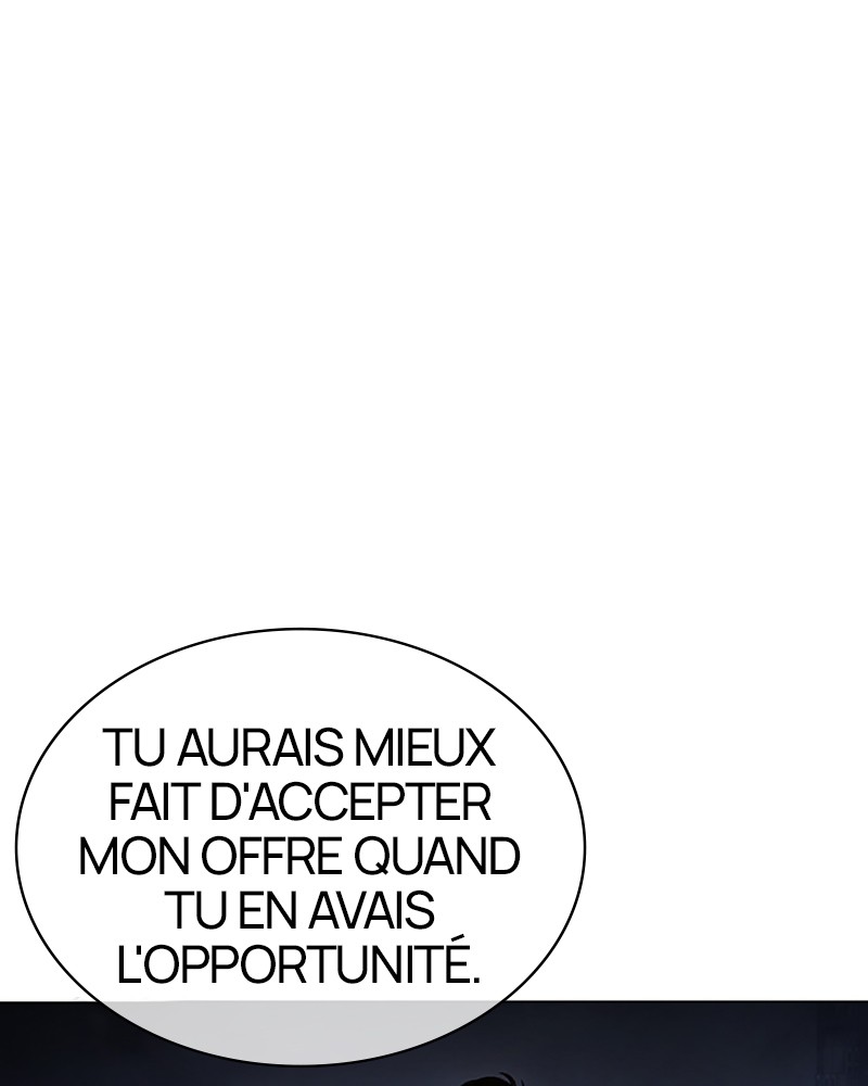 Chapter Image 889