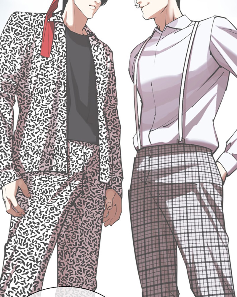 Chapter Image 38