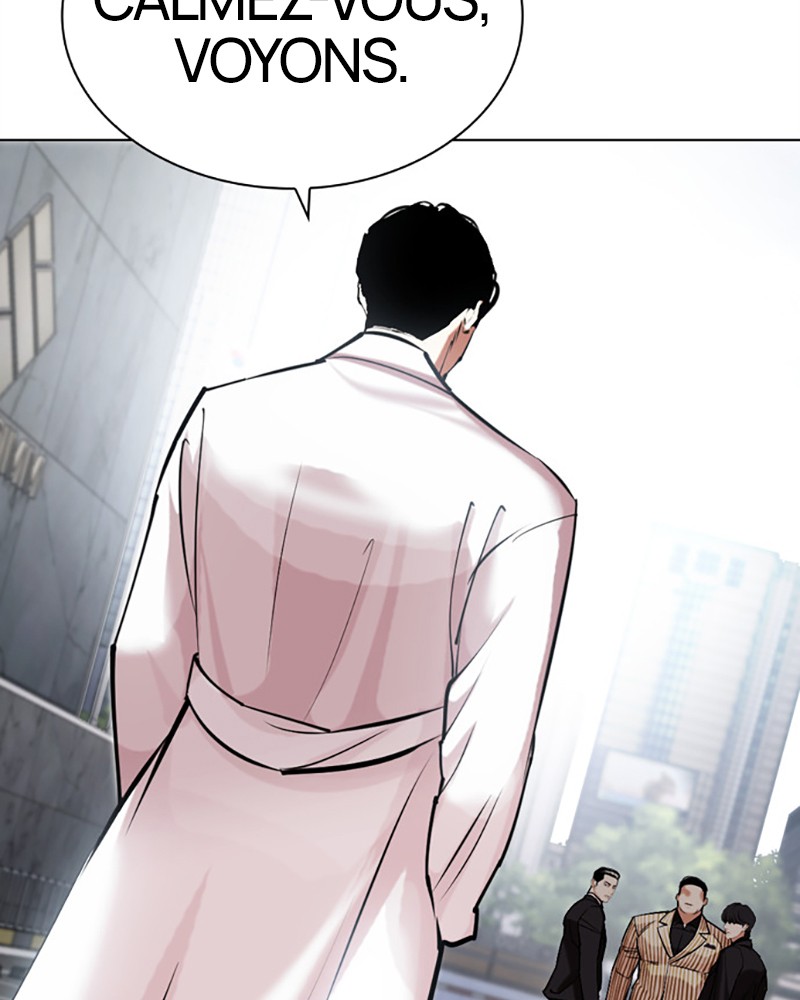 Chapter Image 38