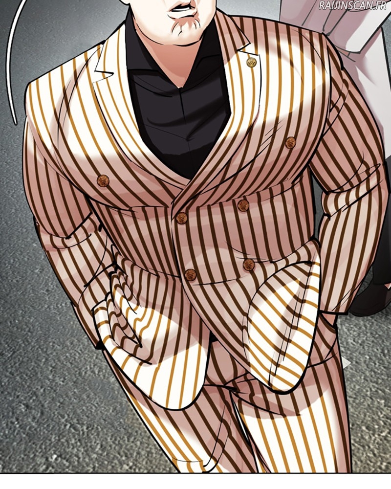 Chapter Image 482