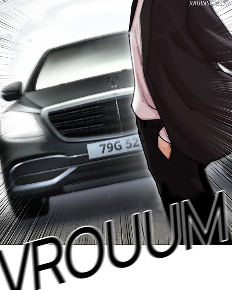 Chapter Image 75
