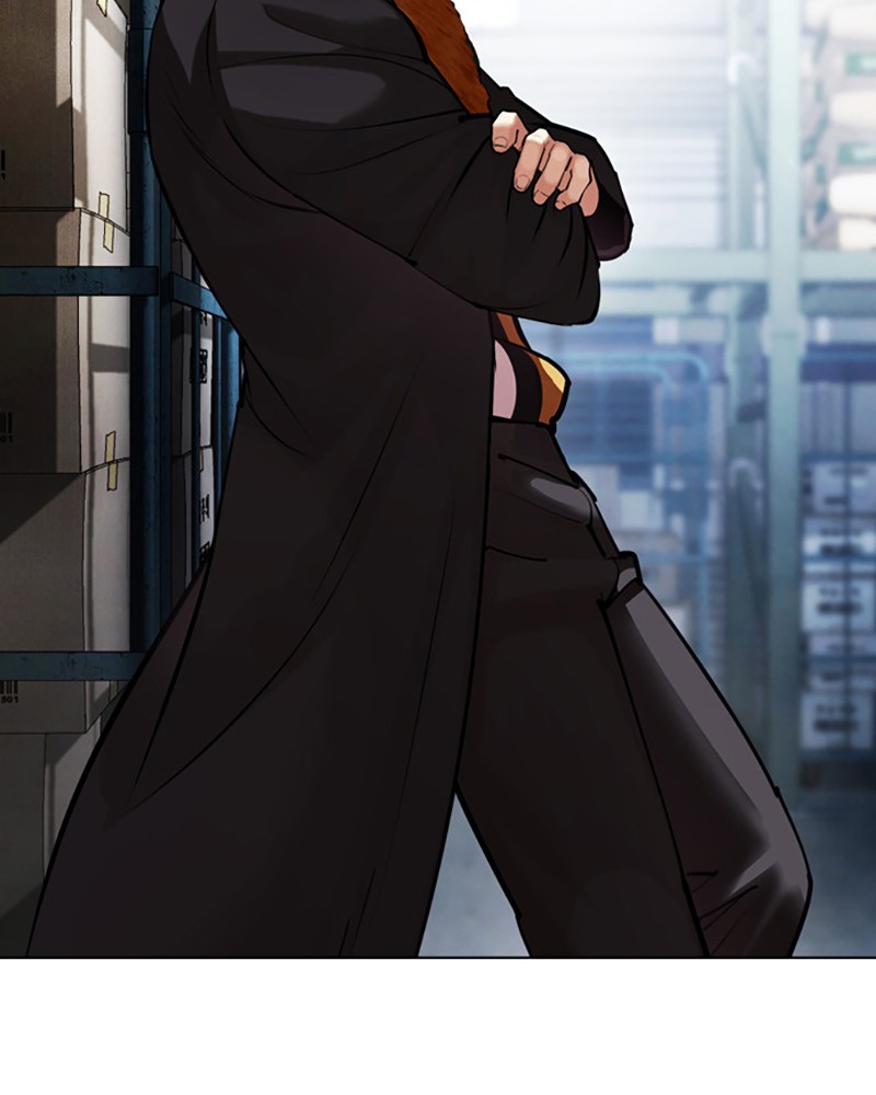 Chapter Image 38