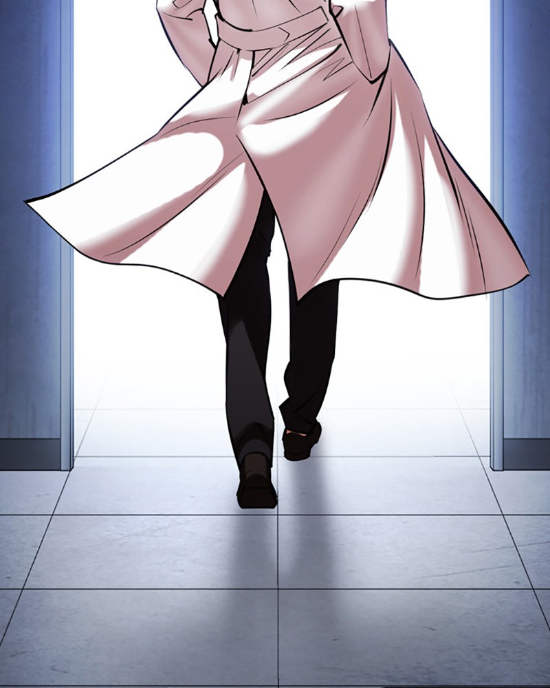 Chapter Image 38