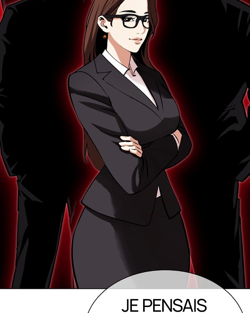 Chapter Image 38