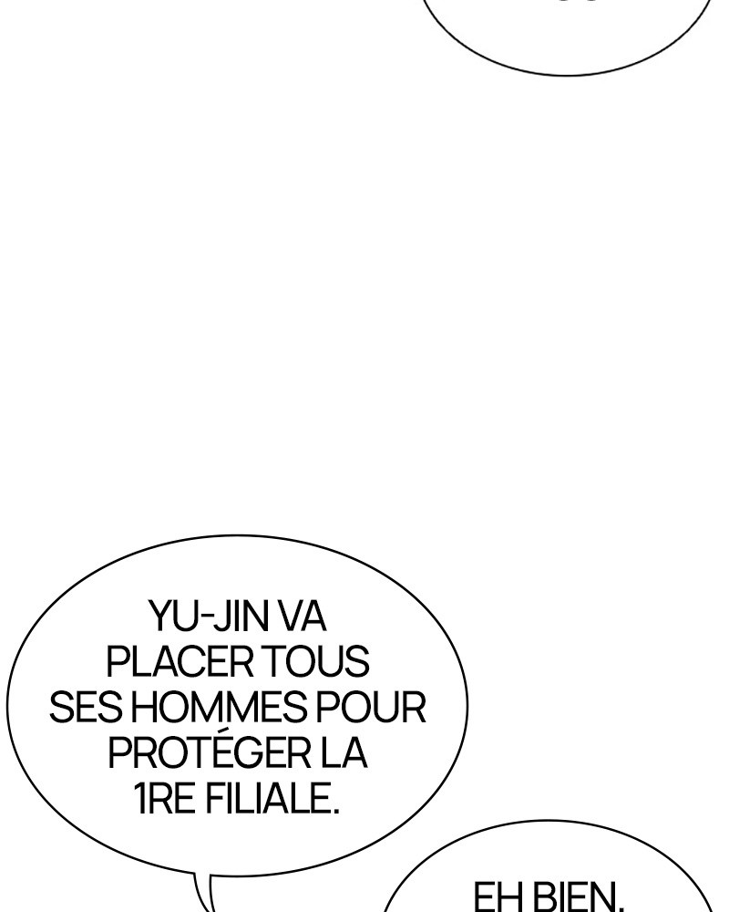 Chapter Image 852