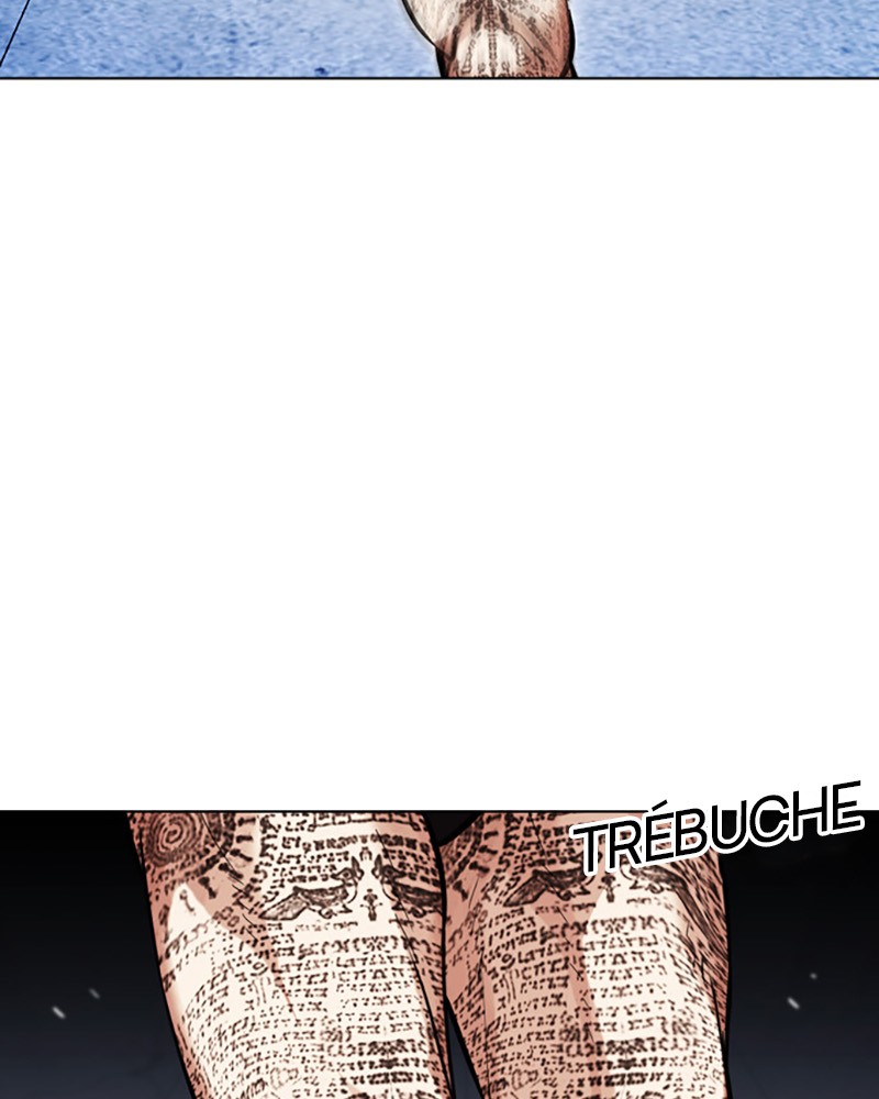 Chapter Image 297