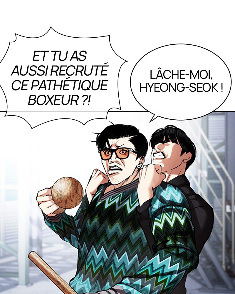 Chapter Image 38