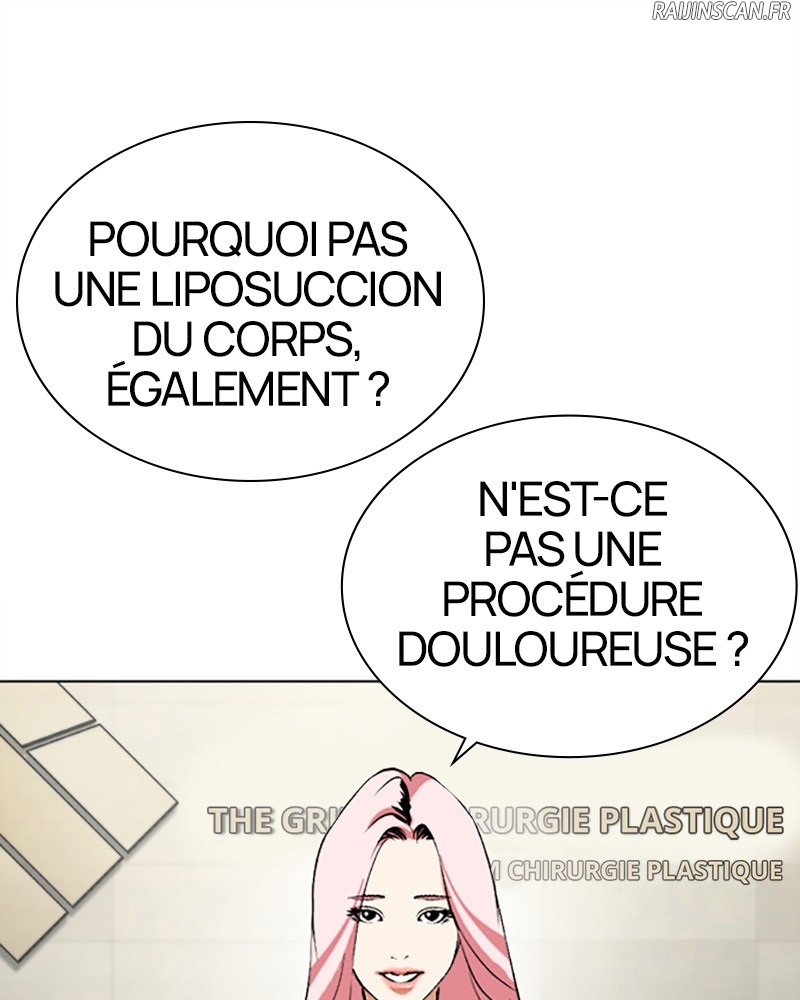 Chapter Image 926