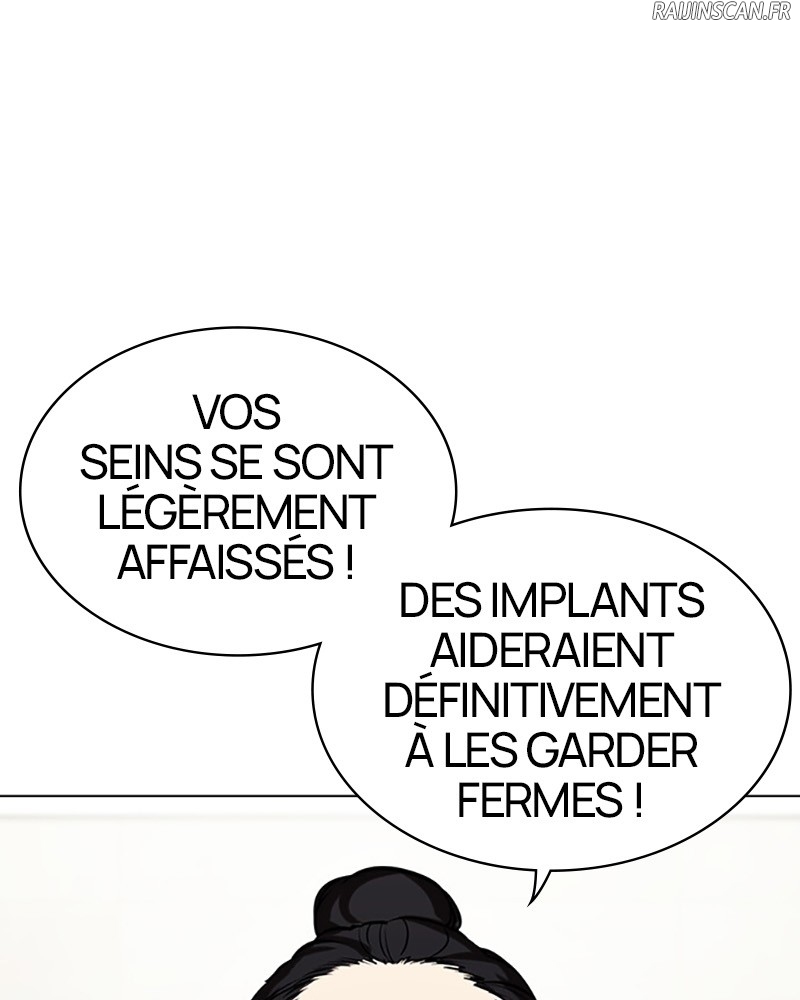 Chapter Image 741
