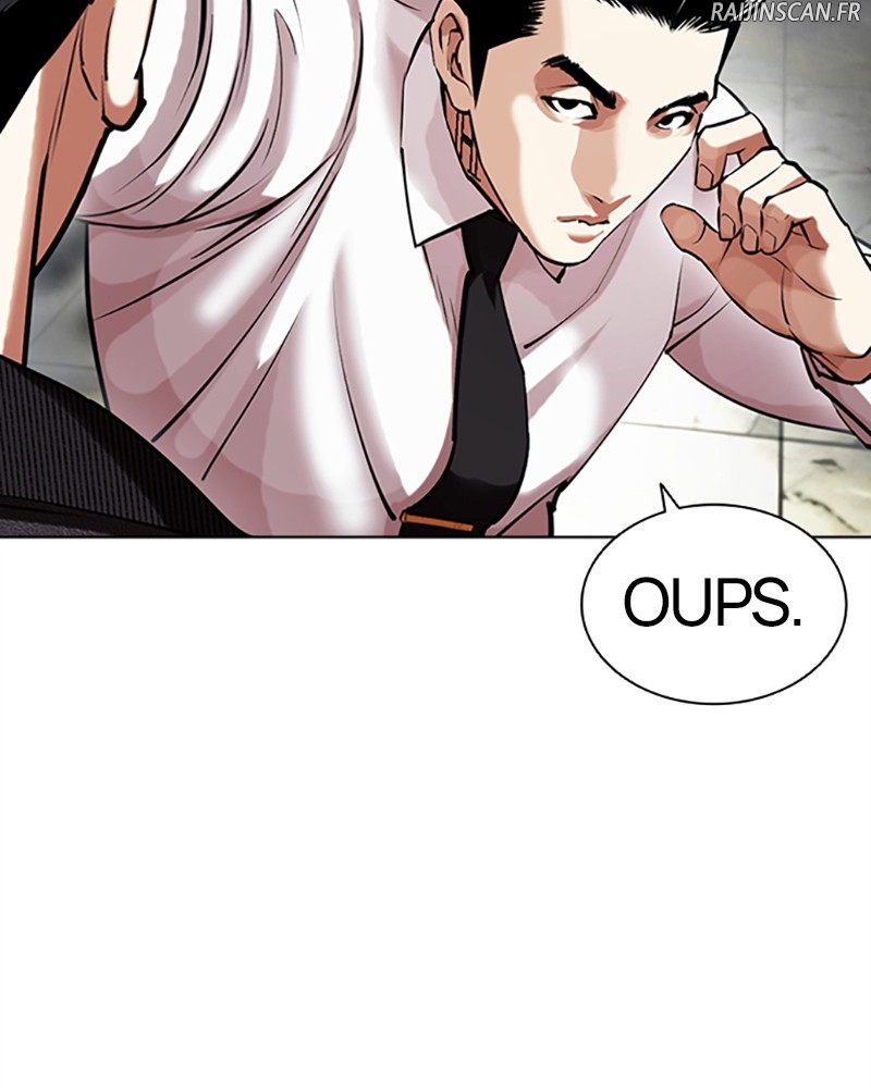 Chapter Image 556