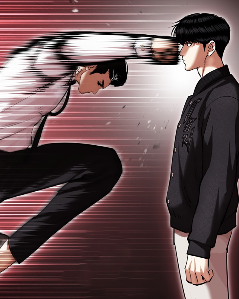 Chapter Image 334