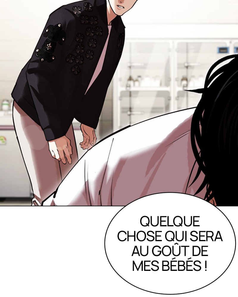 Chapter Image 38