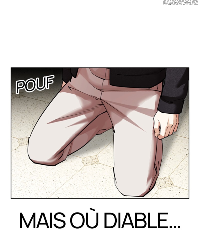 Chapter Image 741