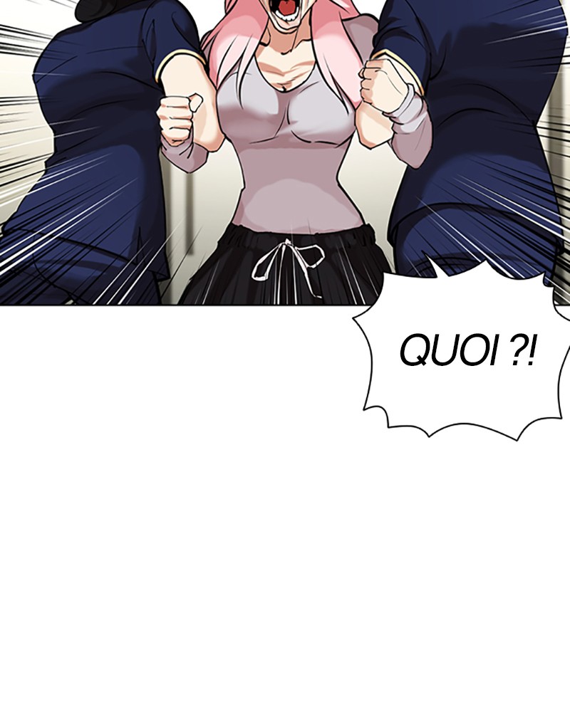 Chapter Image 778