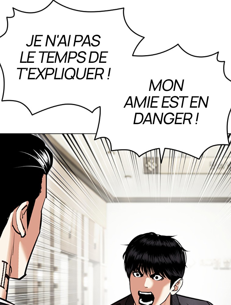 Chapter Image 556