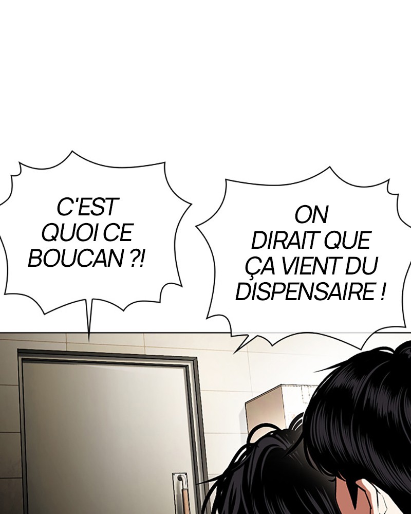 Chapter Image 704