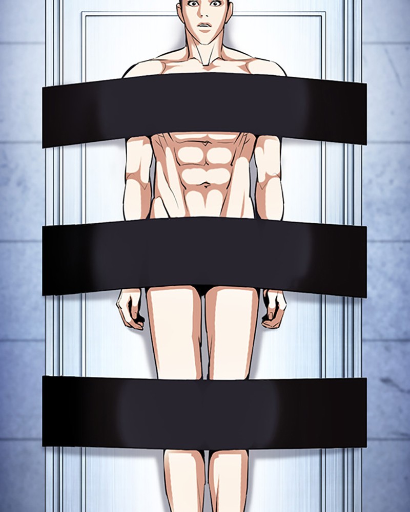 Chapter Image 38