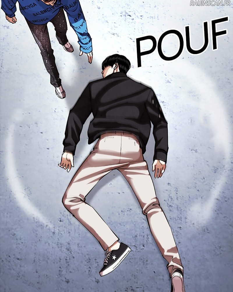 Chapter Image 741