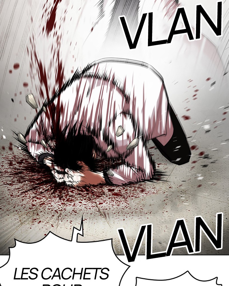 Chapter Image 556