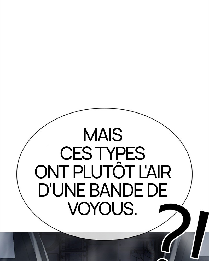Chapter Image 852