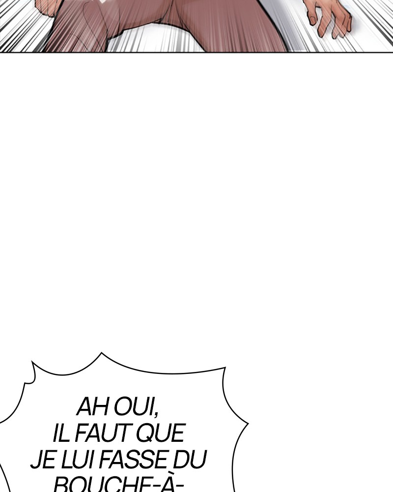 Chapter Image 852