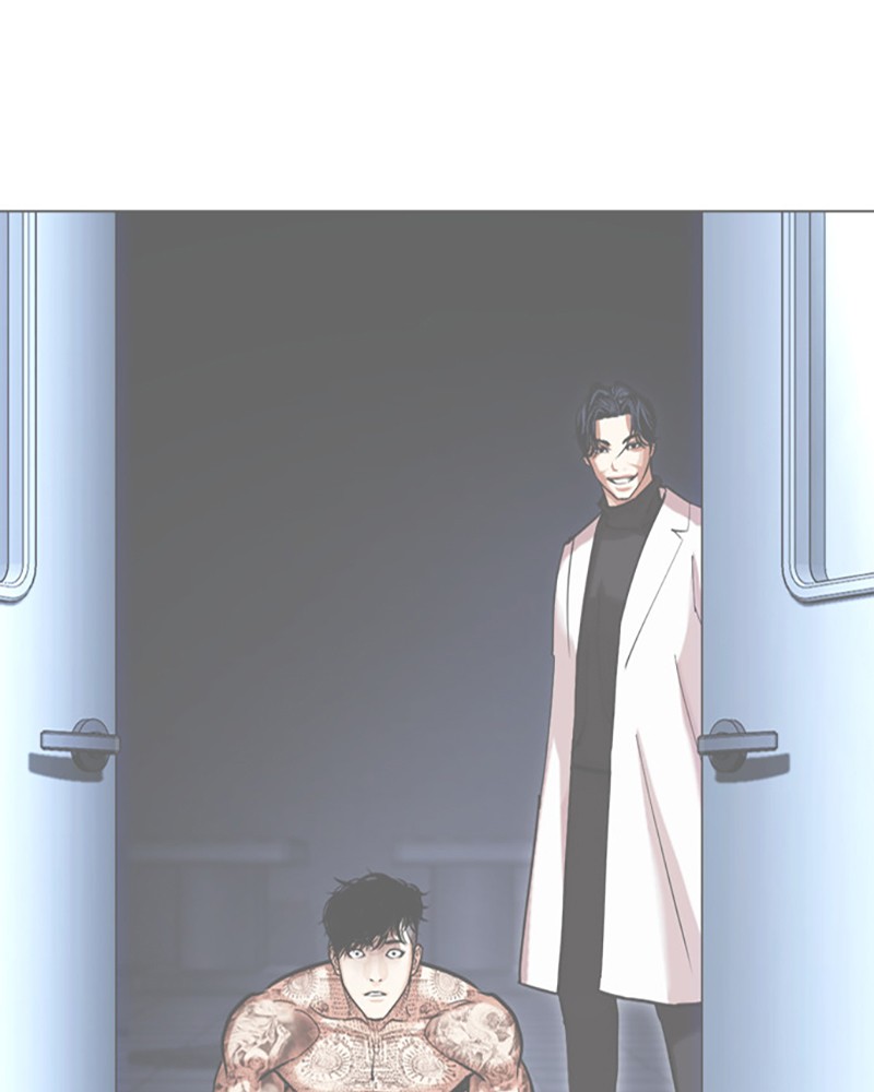 Chapter Image 297