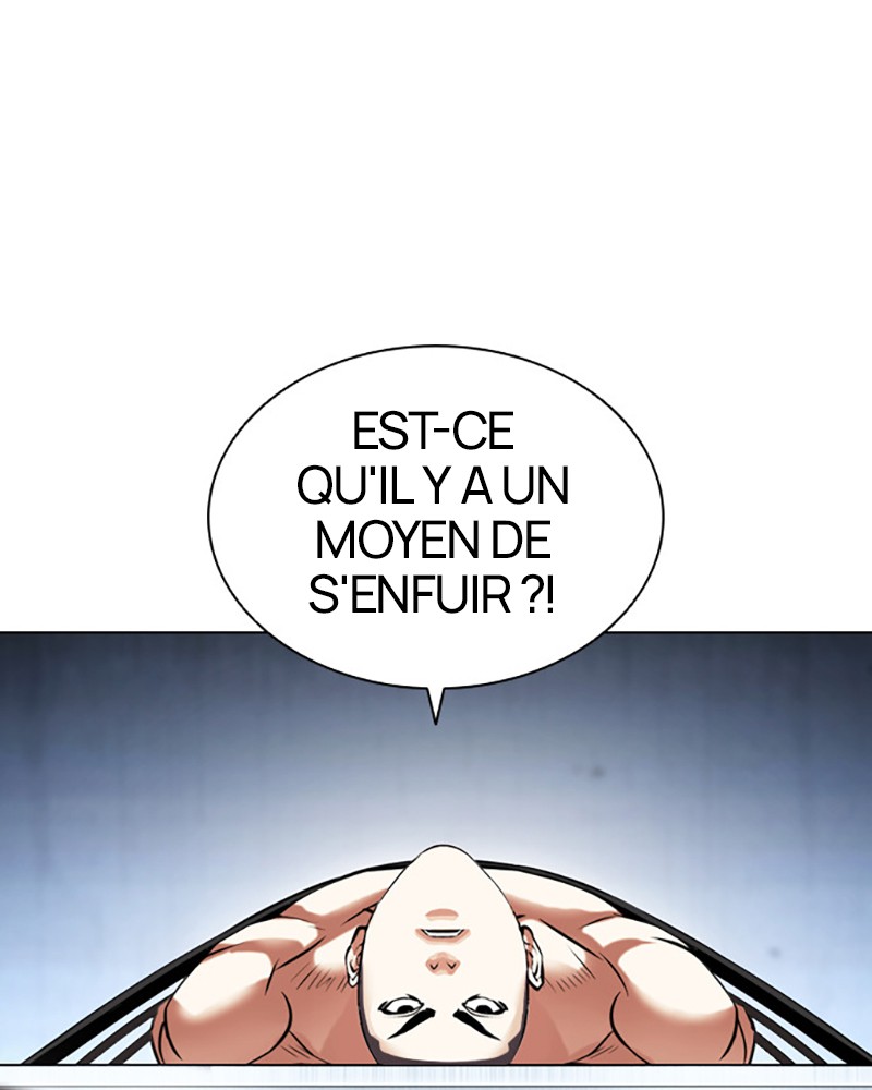 Chapter Image 75