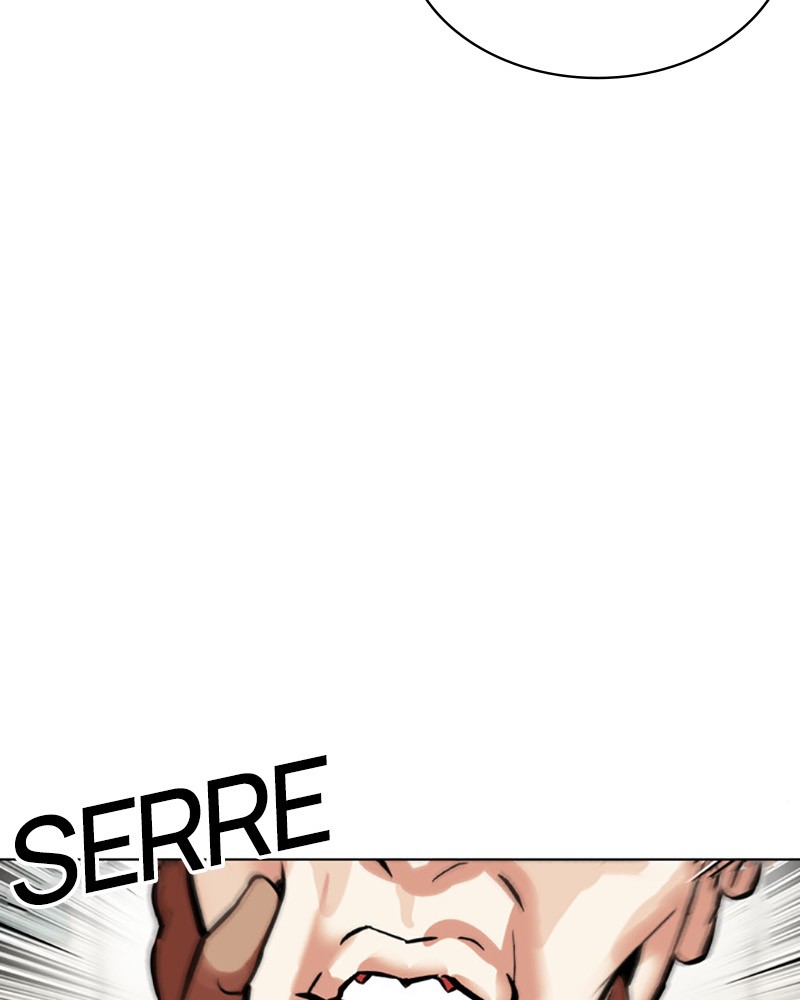 Chapter Image 778