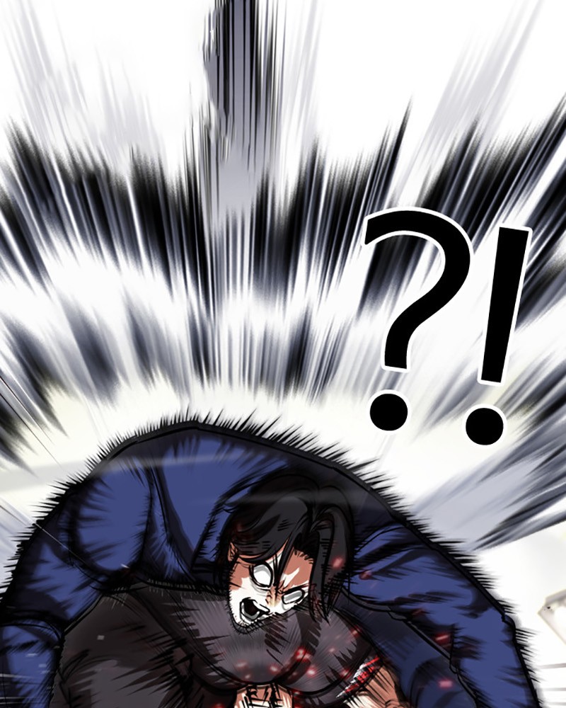 Chapter Image 38