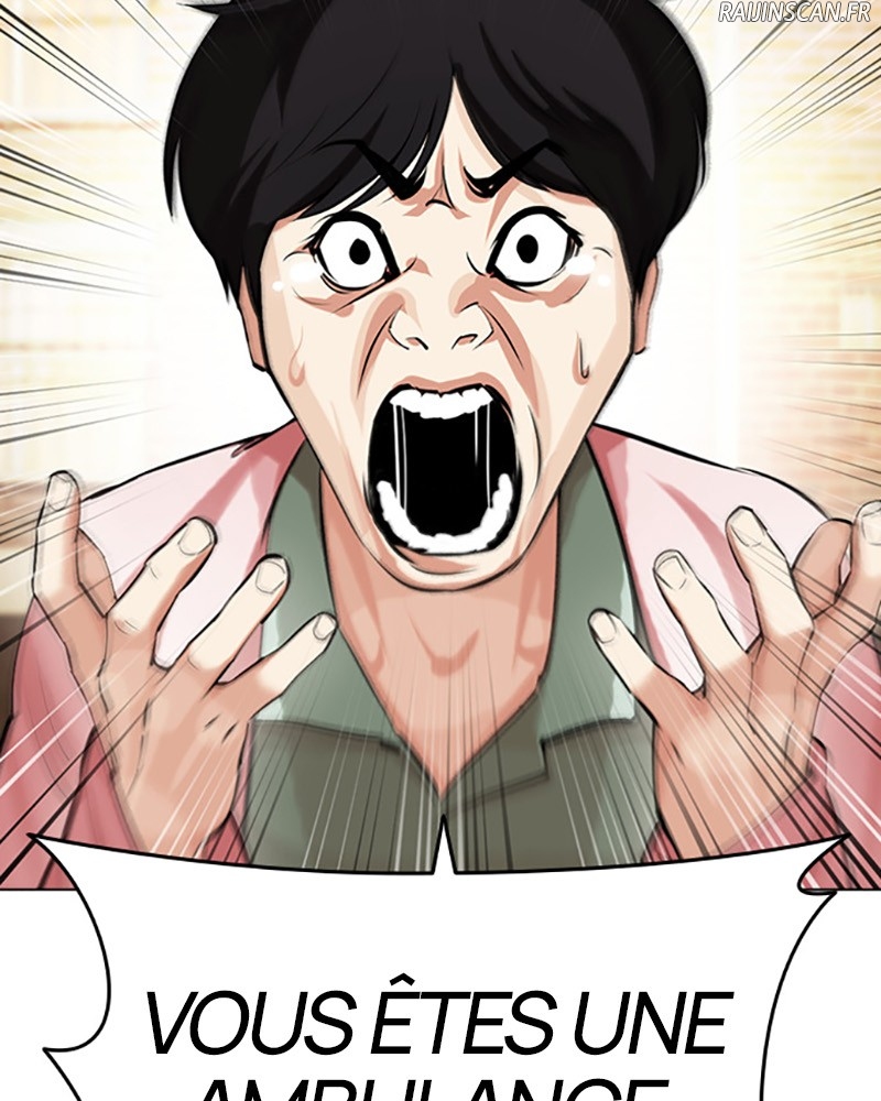 Chapter Image 630