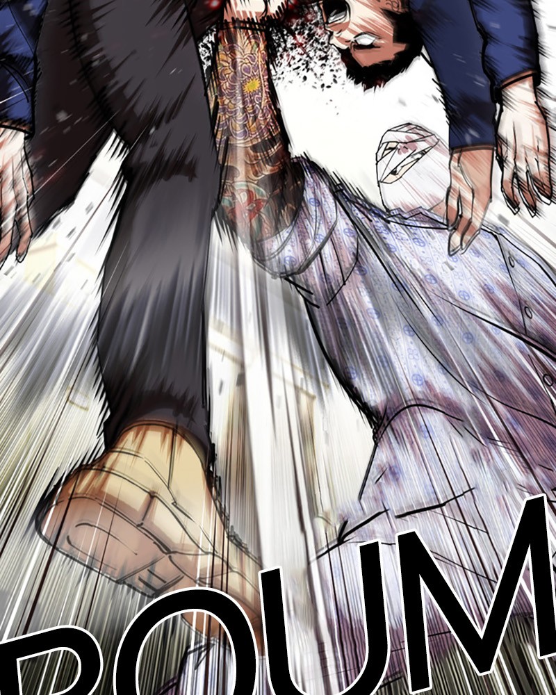 Chapter Image 75