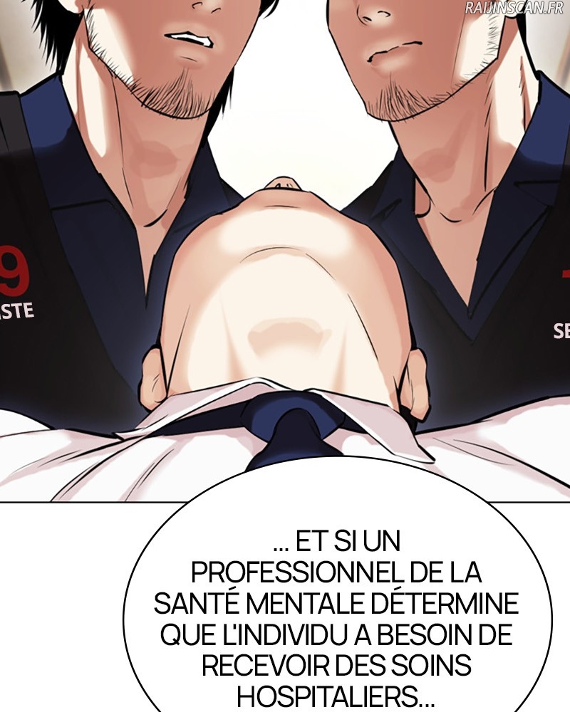 Chapter Image 926