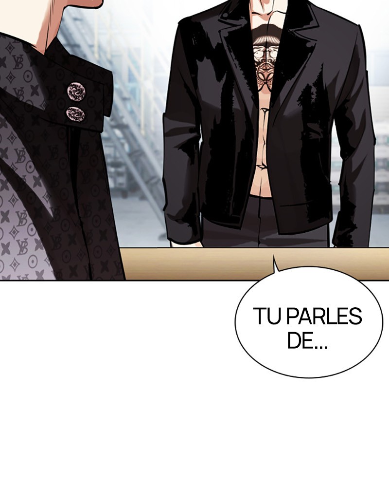 Chapter Image 75