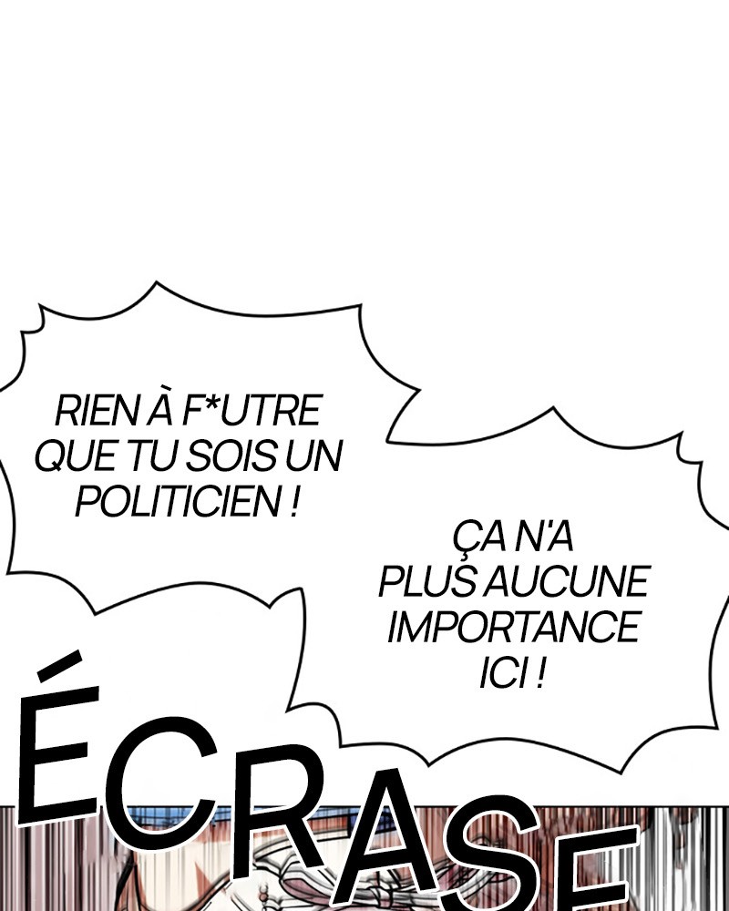 Chapter Image 926