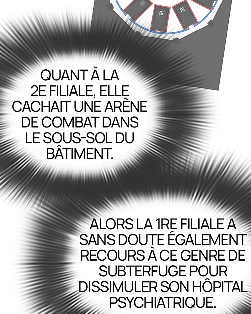 Chapter Image 149