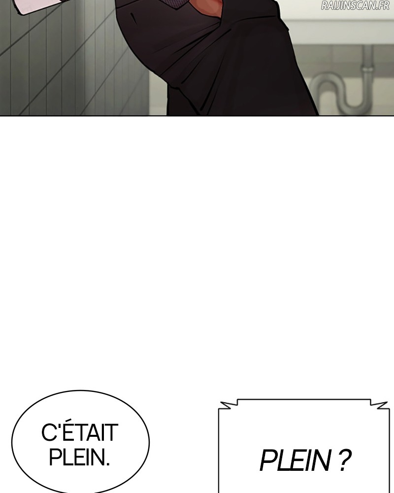Chapter Image 75