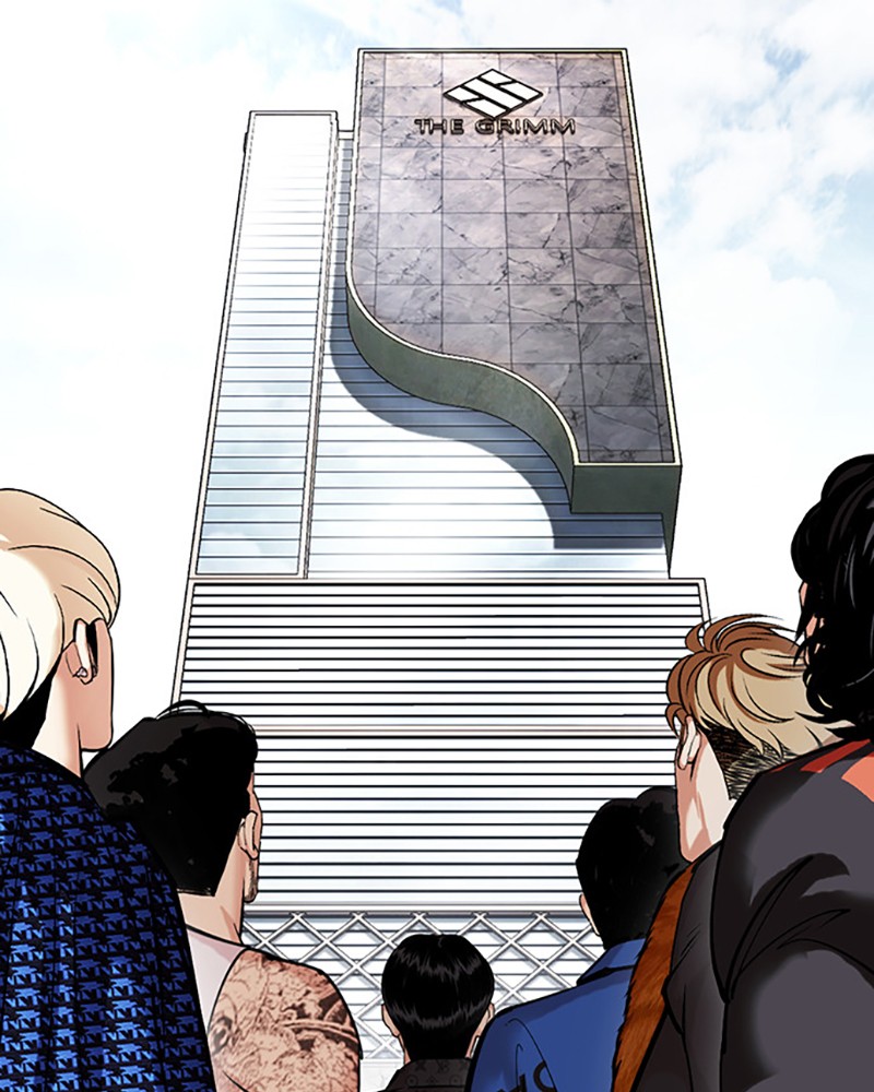 Chapter Image 408