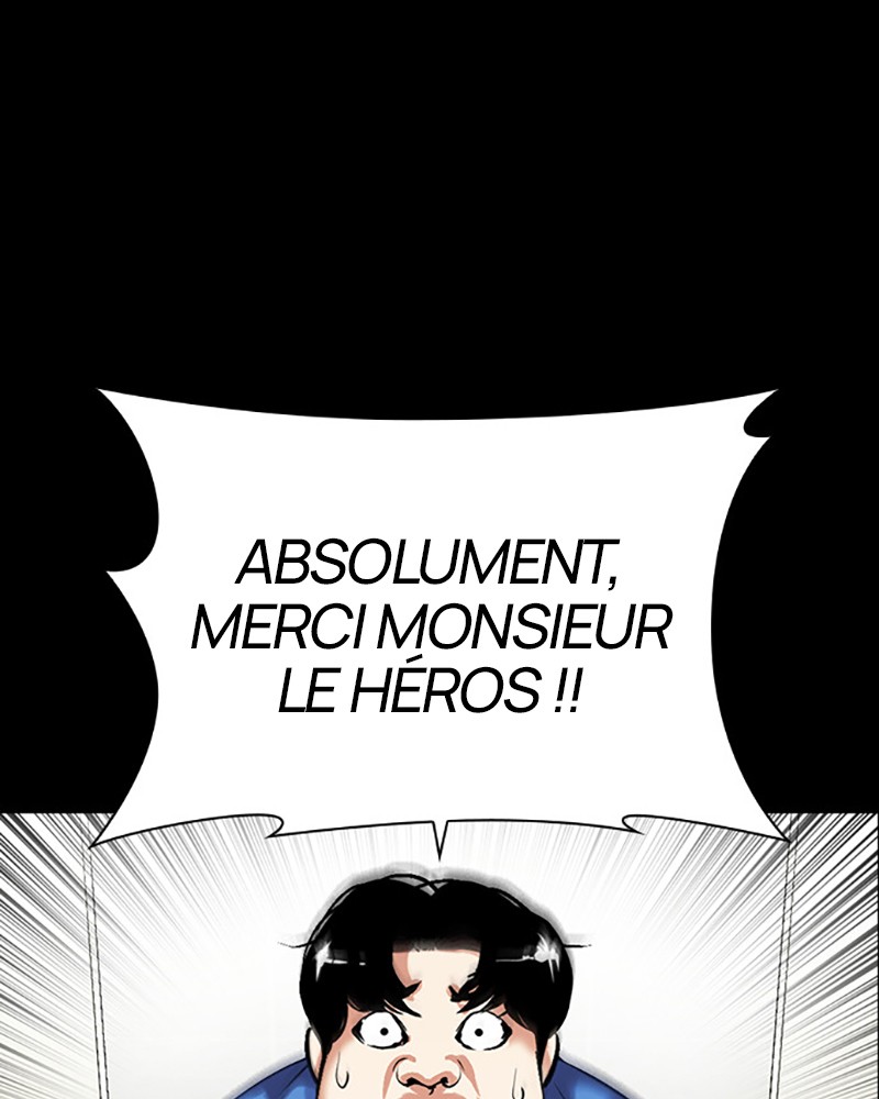 Chapter Image 75