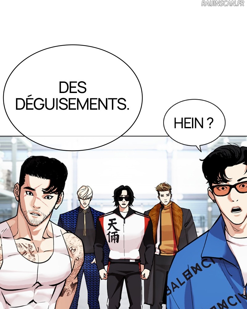 Chapter Image 926