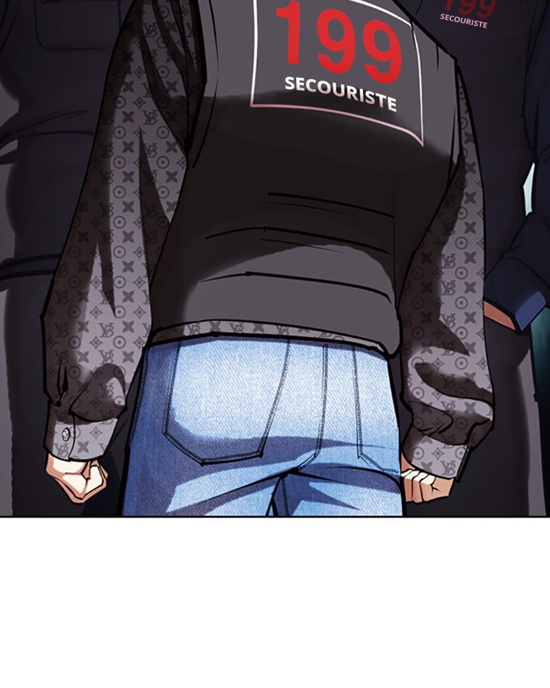 Chapter Image 75