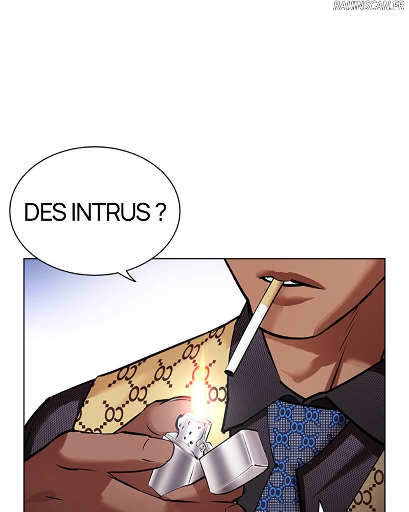 Chapter Image 371