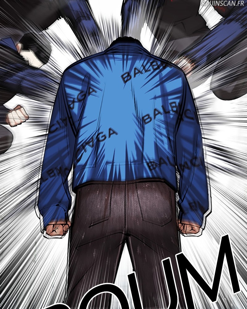 Chapter Image 482