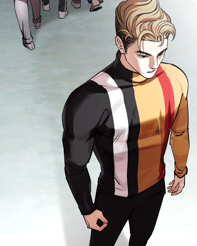 Chapter Image 778