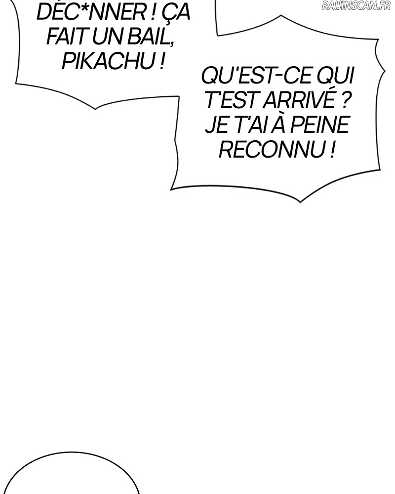Chapter Image 815