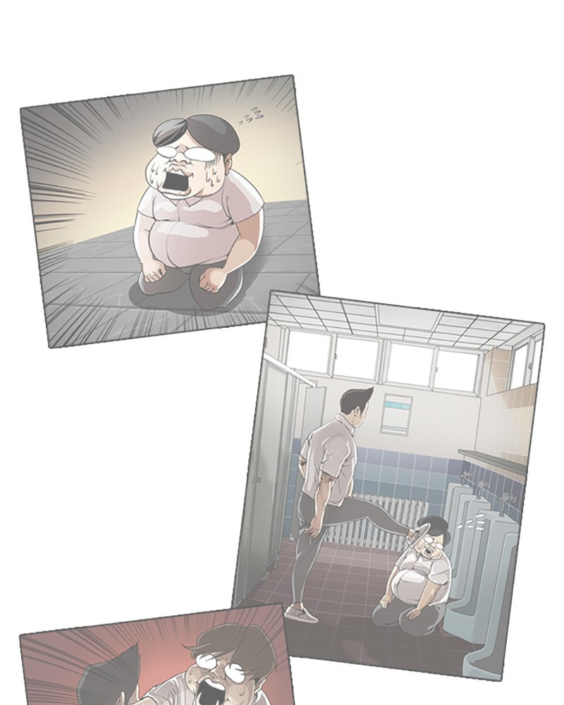 Chapter Image 667