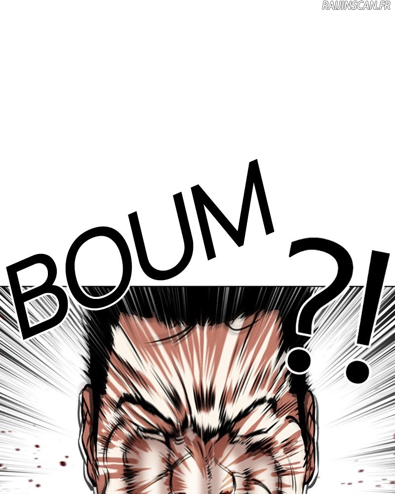 Chapter Image 778